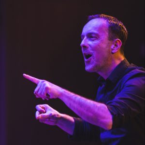 BigBand Xmas 2017 29 – Kopija E1540210762383 300x300