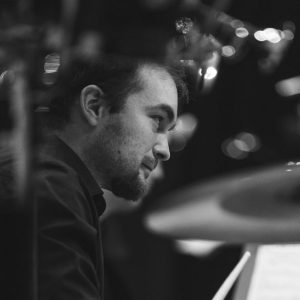 BigBand Xmas 2017 19 – Kopija E1541330715866 300x300